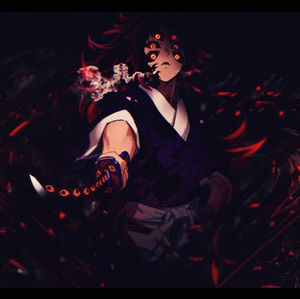 Meet your Posher, Arsis